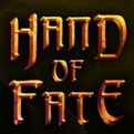 命運(yùn)之手安卓版