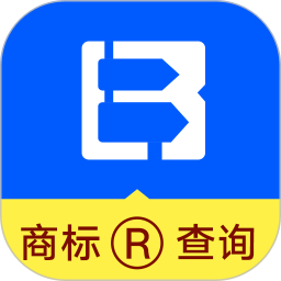 商標(biāo)進(jìn)度查詢系統(tǒng)
