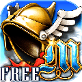 神話防御中文版(Myth Defense Free)