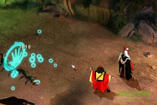 樂山師范學院迎新網(wǎng) v1.0 安卓版 0