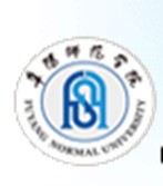 阜陽師范學院迎新系統(tǒng)