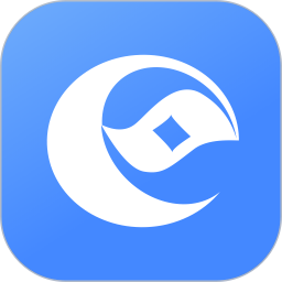 沭陽(yáng)農(nóng)商行客戶(hù)端