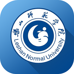 樂山師范學院迎新網(wǎng)