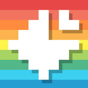 彩色積木安卓版