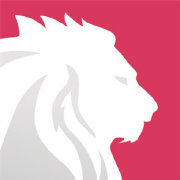 大獅搜索手機客戶端