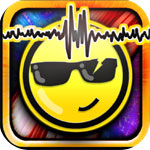 beat hazard漢化版