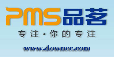 品茗軟件下載中心-	 品茗軟件下載-品茗逗逗網(wǎng)下載