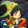 英雄塔防2(Hero Tactics2)