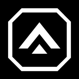 不朽星球五项修改器