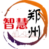 智能鄭州手機版