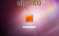 Ubuntu Skin Pack12(win7桌面主題包)