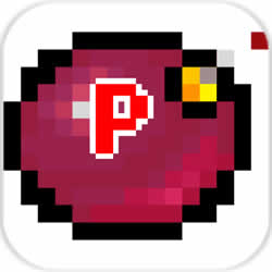 讓炸彈飛LetBombFly