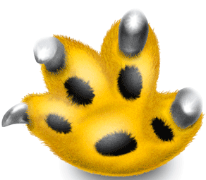 Growl(os X通知系統(tǒng))