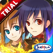 命运的魔术师汉化版(fortuna magus)