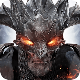 瑞兹地下竞技场手游