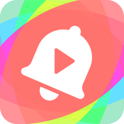 多彩視鈴手機(jī)版