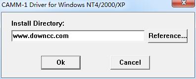 羅蘭刻字機(jī)驅(qū)動(dòng) 羅蘭刻字機(jī)驅(qū)動(dòng)