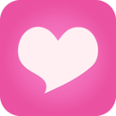 小恩愛超級(jí)寶寶刷金幣輔助