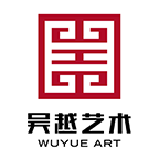 杭州吳越教育云app