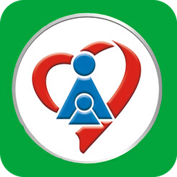 合川婦幼保健院(掌上婦幼)