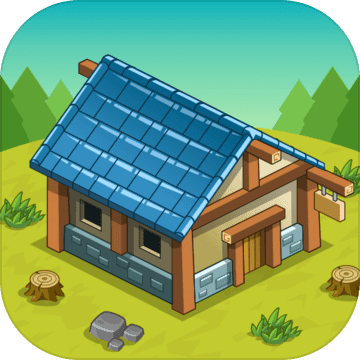 中世紀(jì)生活游戲