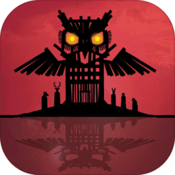 逃離方塊銹湖天堂島