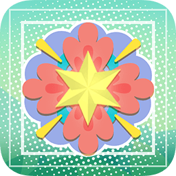 兩筆開(kāi)花官方版