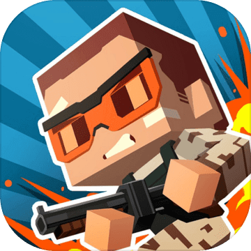 城市大亂斗修改器