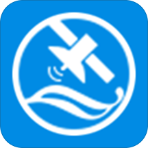 臺州河長助手手機版