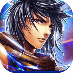 太閣群英傳仙侶情緣變態(tài)版