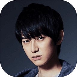 終結(jié)降臨中文版