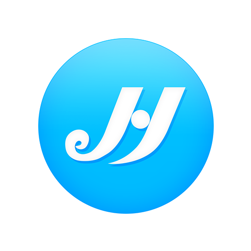 淮安就業(yè)手機(jī)版