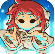 Tiny Guardians內(nèi)購