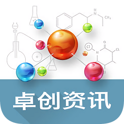 卓創(chuàng)化工手機(jī)客戶端