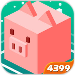 貝比島無限金幣版