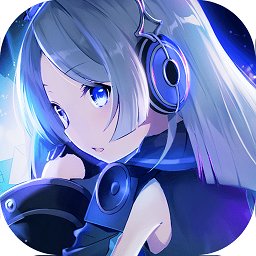 4399元?dú)鈶?zhàn)姬學(xué)院手游