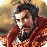 榮耀江山手游精裝版