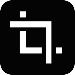 裁剪切視頻軟件