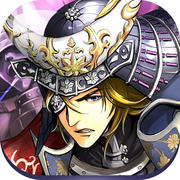 戰(zhàn)國(guó)策游戲