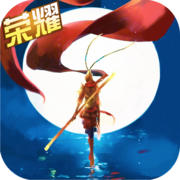 三國之大圣無雙