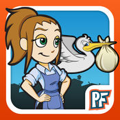 弗洛大街2中文版