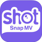 everyshot手機(jī)版(mv拍攝制作)