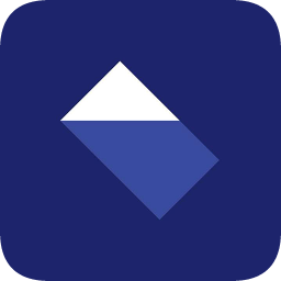 審協(xié)北京中心