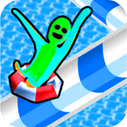 動感小飛俠游戲