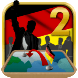 德國模擬器2內(nèi)購修改版