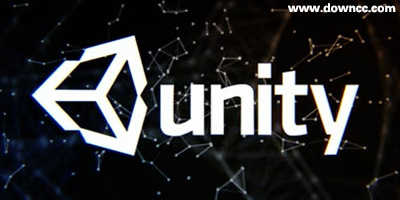unity3d那個(gè)版本好?unity3d開(kāi)發(fā)工具下載-unity3d中文修改版