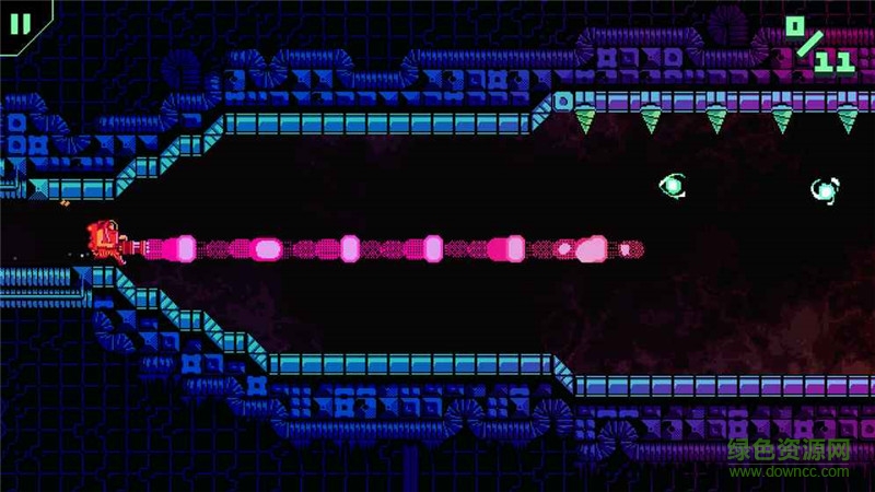 跑槍跳槍手游 v1.0.2 安卓版 0