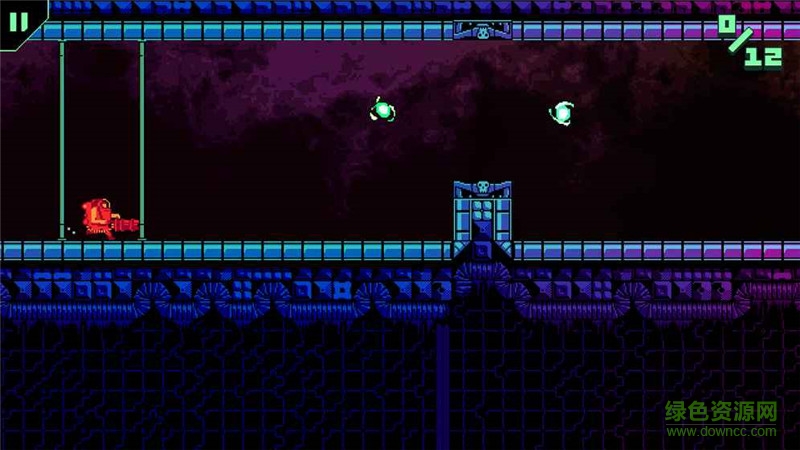 跑槍跳槍手游 v1.0.2 安卓版 2