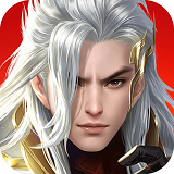 西游問(wèn)道手機(jī)版