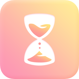 時(shí)光手帳最新版